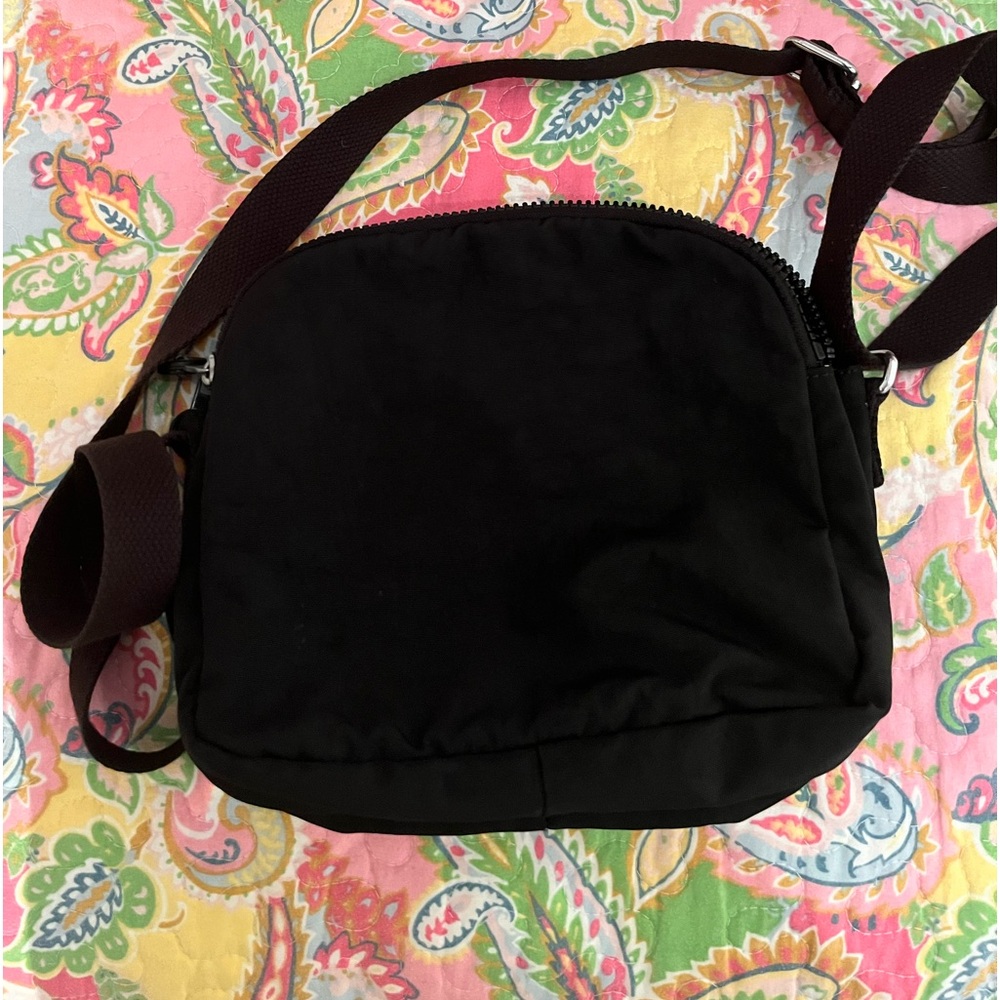 Kipling Crossbody Without Monkey - image 2